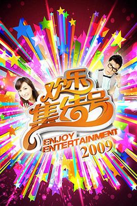 黄山网站排名优化代理商