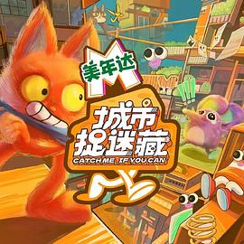 郑州市网站优化外包服务