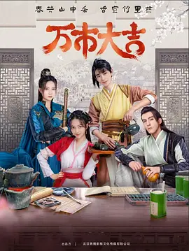 汉沽网站优化哪家专业