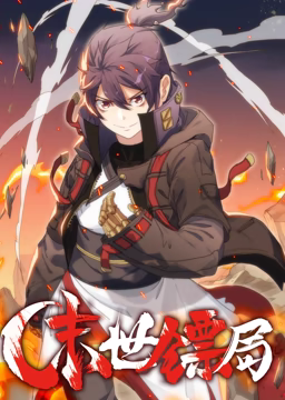 新乡优惠网站优化价格